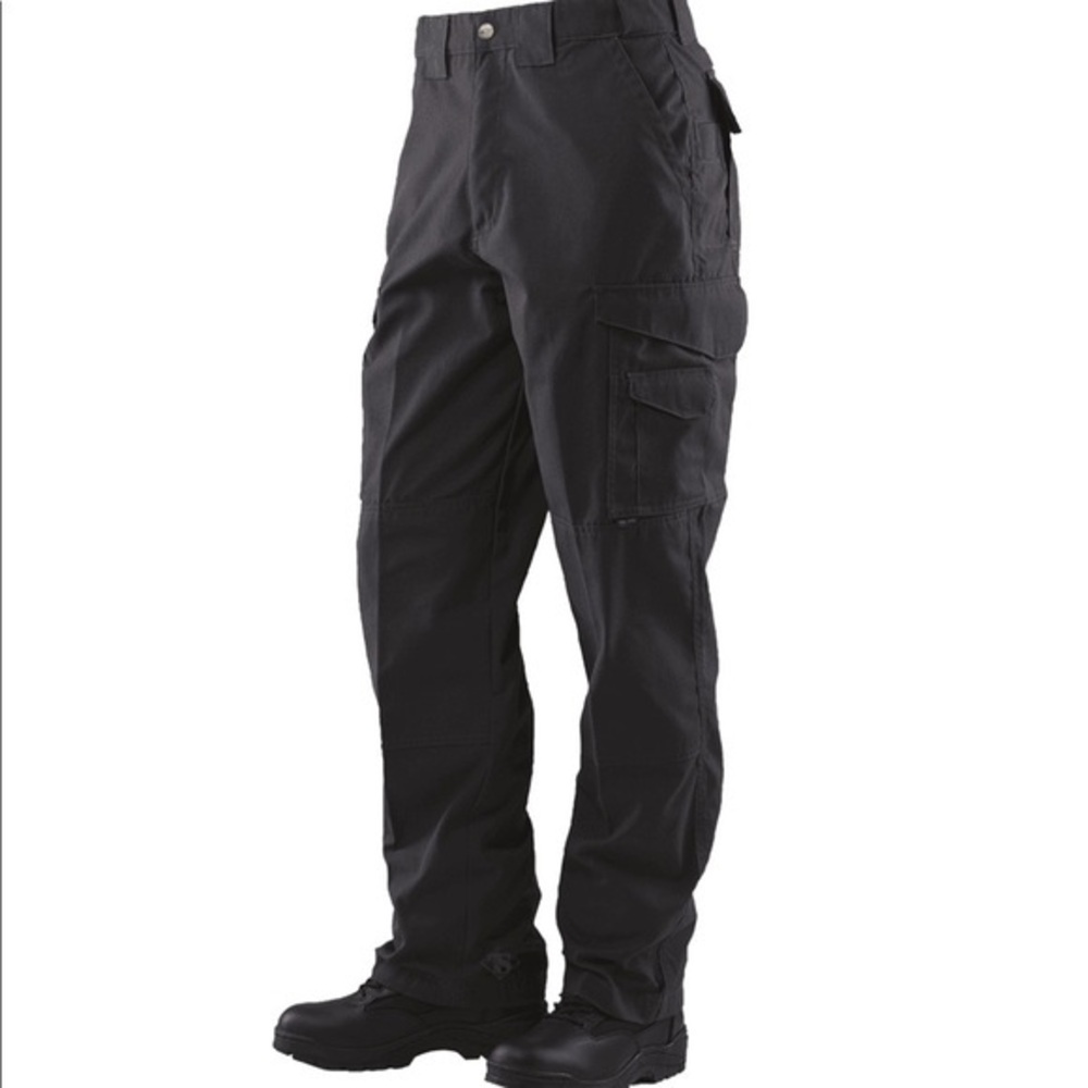 TRUSPEC 24-7 SERIES® MEN'S ORIGINAL TACTICAL PANTS